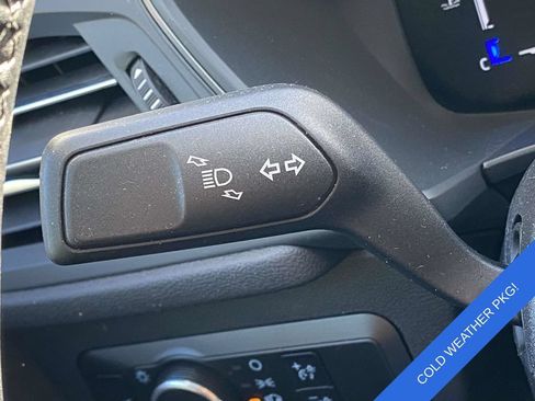 Certified 2023 Ford Escape Active w/ Cold Weather Package FWD image 23