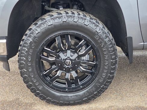 Used 2020 Chevrolet Silverado 1500 LT w/ All-Star Edition image 27