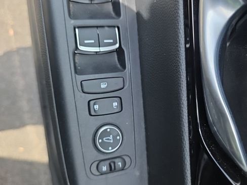 Certified 2023 Honda CR-V EX-L image 12