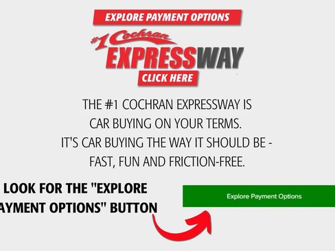 Used 2020 Honda CR-V EX-L image 8