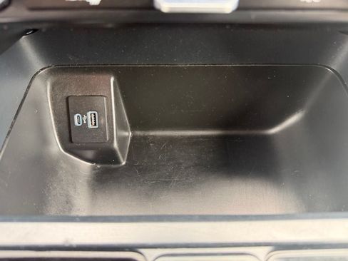 Used 2024 Ford F150 XLT w/ Mobile Office Package AWD/4WD image 33