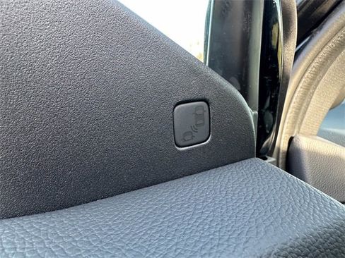 Certified 2025 Honda Ridgeline TrailSport image 15