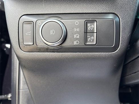 Used 2021 Ford Escape SEL w/ Equipment Group 302A image 17