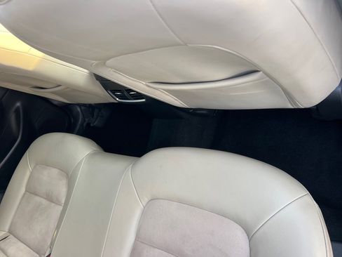 Used 2020 MAZDA CX-5 Touring image 16