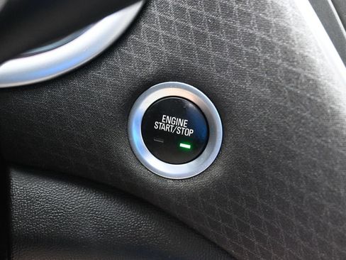 Used 2020 Chevrolet Malibu LS FWD image 15