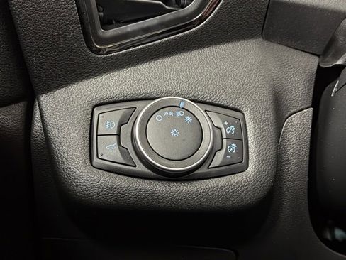 Used 2018 Ford Escape SEL w/ Ford Safe & Smart Package image 13