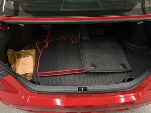 Used 2026 Toyota Camry XSE image 6