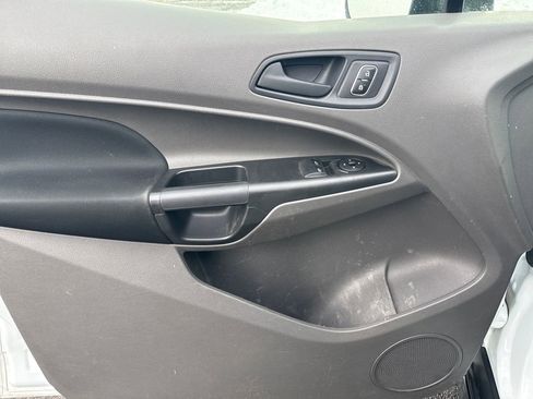 Used 2020 Ford Transit Connect XL image 14