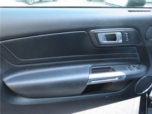 Used 2022 Ford Mustang Mach 1 w/ Mach 1 Handling Package image 12