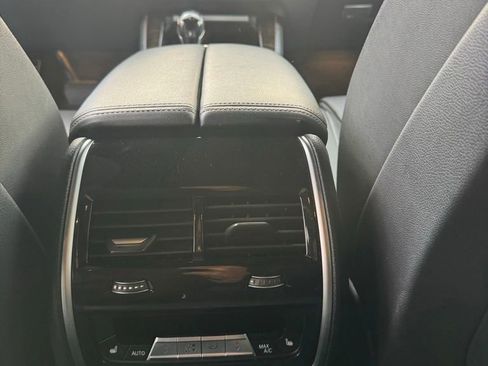 Used 2023 BMW X5 xDrive40i image 25