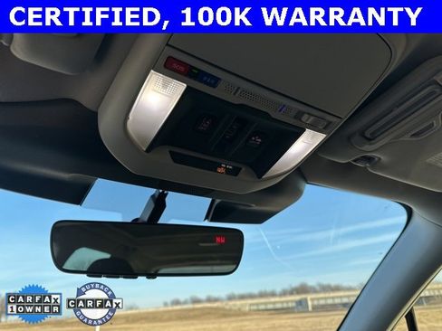 Used 2022 Subaru Forester Premium image 23