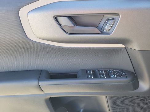 New 2025 Ford Bronco Sport Big Bend image 14