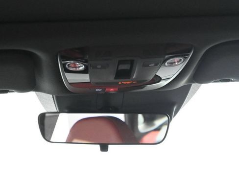 Used 2026 Kia K5 GT-Line w/ GT-Line Premium Package FWD image 37