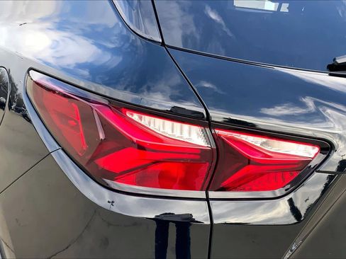 Used 2022 Chevrolet Blazer LT image 27