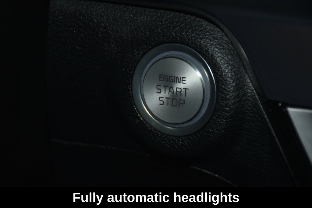 Used 2025 Kia Telluride SX Prestige X-Line AWD/4WD image 19