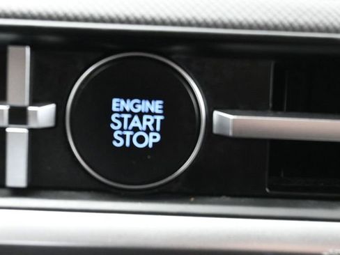 Used 2025 Hyundai Santa Fe SEL image 29