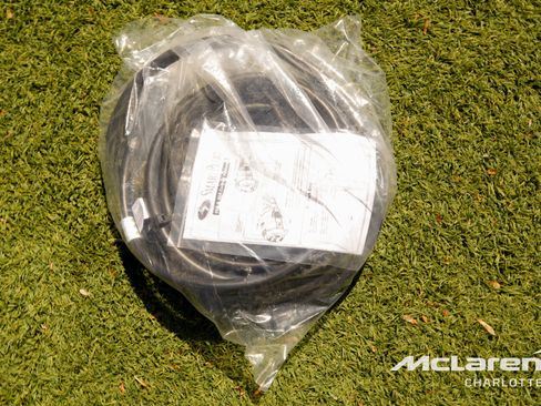 New 2024 Mercedes-Benz Sprinter 3500 image 34