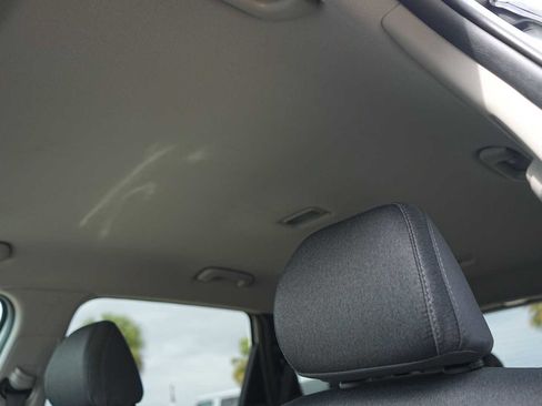 Used 2023 Hyundai Santa Fe SEL image 25