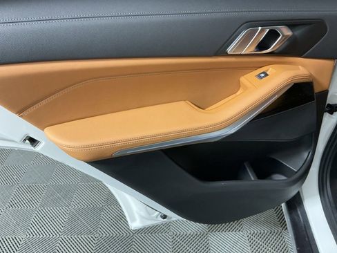 Certified 2023 BMW X5 sDrive40i image 28