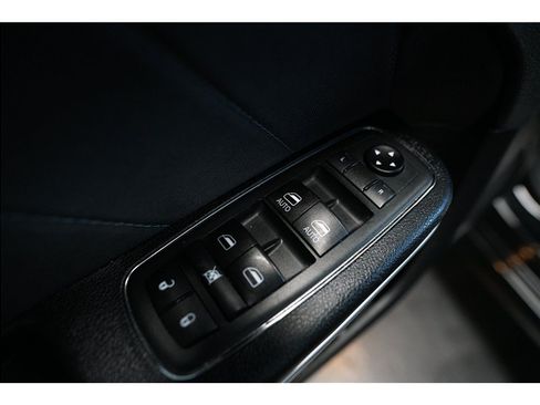 Used 2020 Dodge Charger GT RWD image 15