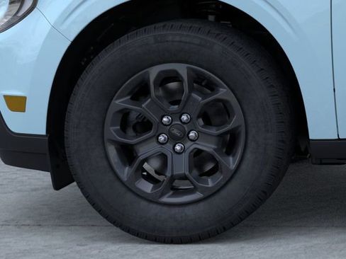 New 2026 Ford Maverick XLT AWD/4WD image 20