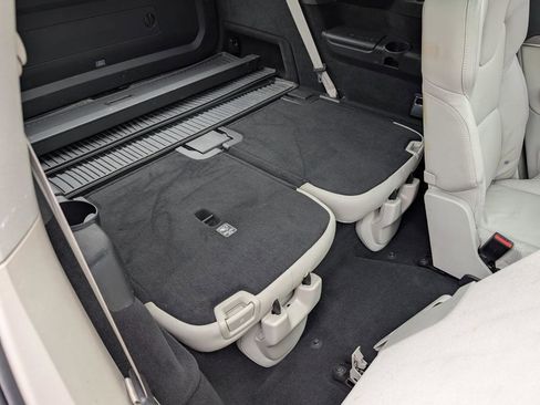 Used 2024 Volvo XC90 T8 Ultimate w/ Protection Package Premier image 19