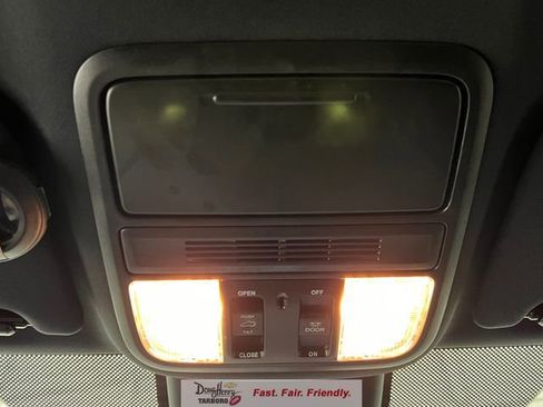 Used 2023 Honda Odyssey Sport image 53