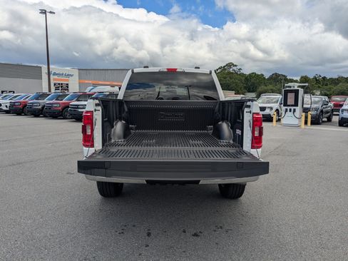 Used 2023 Ford F150 XLT image 13