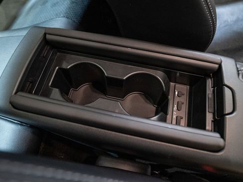 New 2026 Toyota GR86 Premium image 23