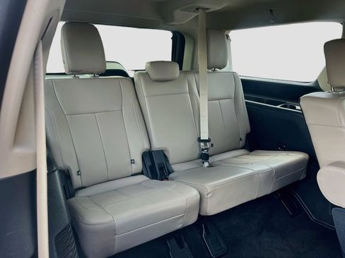 Used 2023 Ford Expedition Max XLT RWD image 27