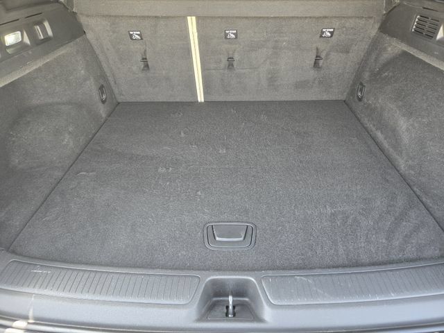 Used 2023 Buick Envision Avenir FWD image 32