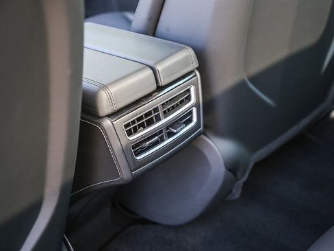 Used 2014 Tesla Model S 85 image 25