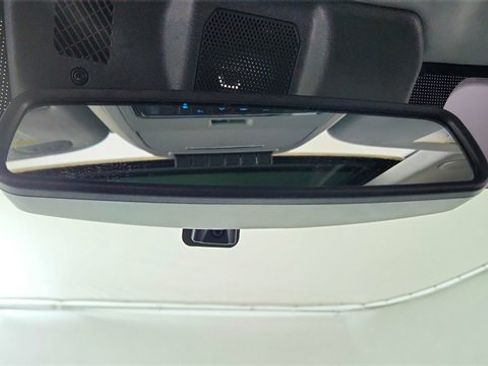 Used 2024 Ford F250 Limited w/ FX4 Off-Road Package image 62