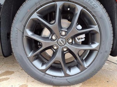 New 2026 Chrysler Pacifica Limited w/ S Appearance Package image 58