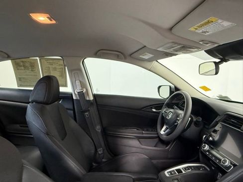 Used 2020 Honda Insight EX image 45