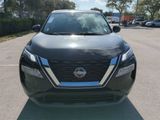 Used 2023 Nissan Rogue SV image 4