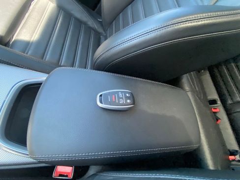 Used 2022 Alfa Romeo Stelvio Veloce AWD/4WD image 30