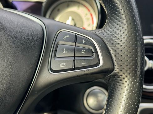 Used 2015 Mercedes-Benz CLA 250 CLA 250 Coupe 4D image 32