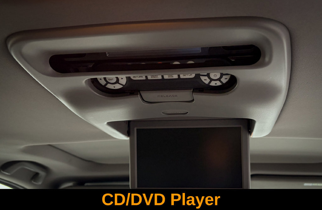 Used 2011 Honda Pilot Touring image 35