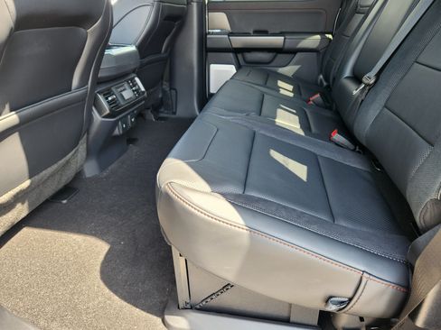 New 2026 Ford F150 Raptor AWD/4WD image 20