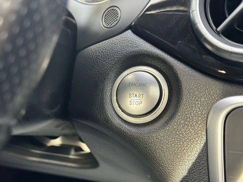 Used 2015 Mercedes-Benz CLA 250 CLA 250 Coupe 4D image 30