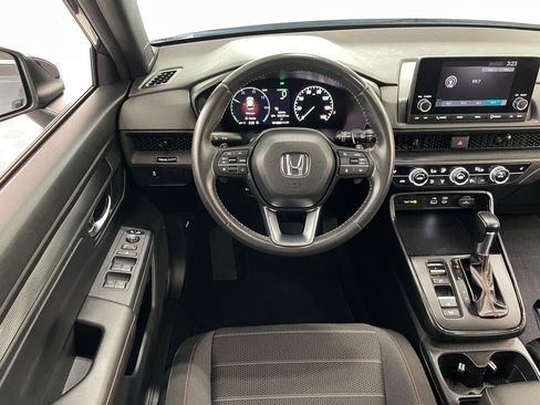 Used 2024 Honda CR-V Sport image 20