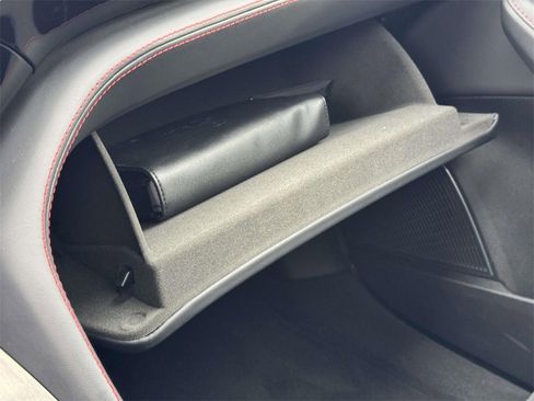 Certified 2023 Acura MDX A-Spec image 33