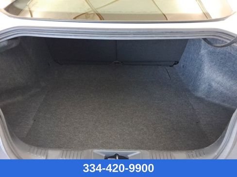 Used 2024 Ford Mustang Coupe image 20