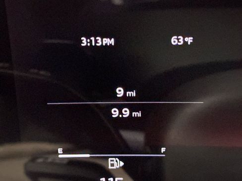 New 2025 Audi Q5 Prestige image 26