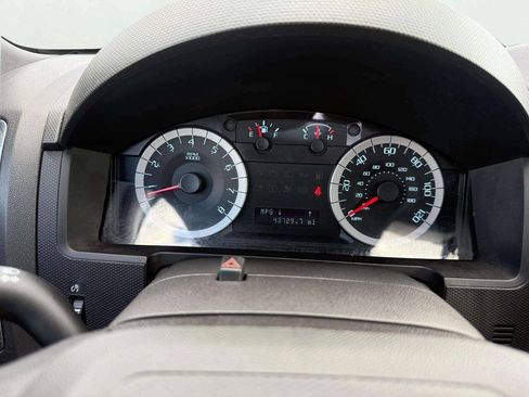 Used 2012 Ford Escape XLT FWD image 17