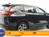 Used 2017 Honda CR-V EX-L image 6