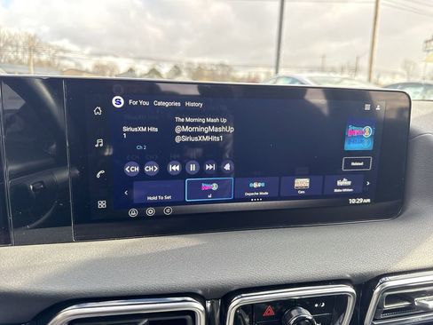 New 2026 Nissan Sentra S image 16