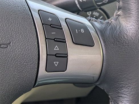 Used 2006 Pontiac G6 GT image 24