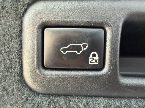 Used 2019 Lexus RX 350 AWD w/ Navigation Package image 26